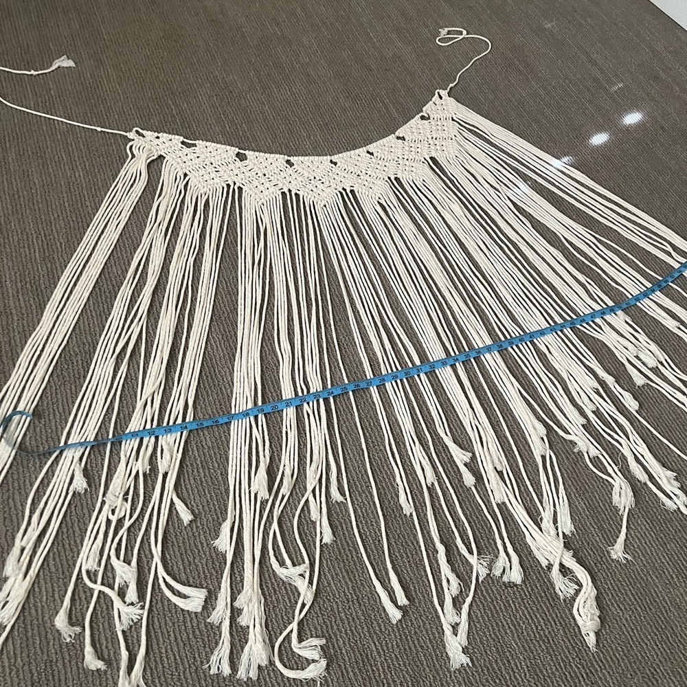 Macrame - Picture 5 of 7
